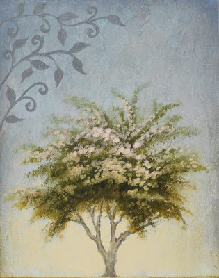 Image Not Available